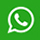 boton whatsapp