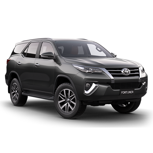 taxi aeropuerto, Taxi Satelital Aeropuerto, taxi ejecutivo, taxi green, taxi satelital, taxi seguro, taxi lima, taxi van