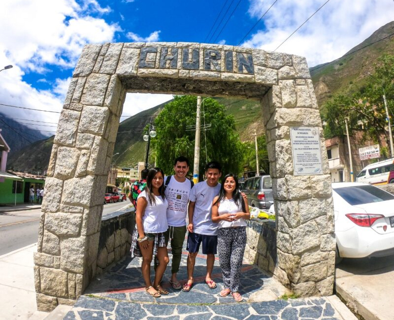 taxi aeropuerto, Taxi Satelital Aeropuerto, taxi ejecutivo, taxi green, taxi satelital, taxi seguro, taxi lima, taxi van