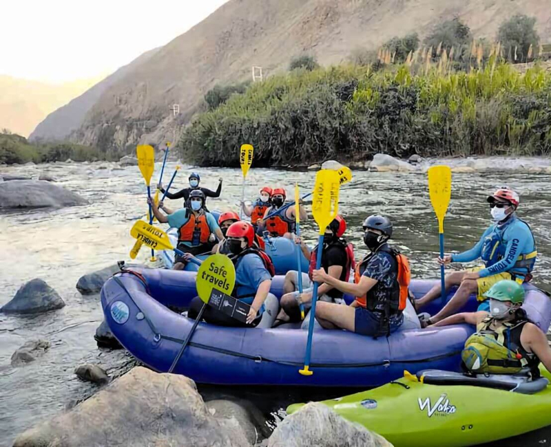 taxi aeropuerto, Taxi Satelital Aeropuerto, taxi ejecutivo, taxi green, taxi satelital, taxi seguro, taxi lima, taxi van