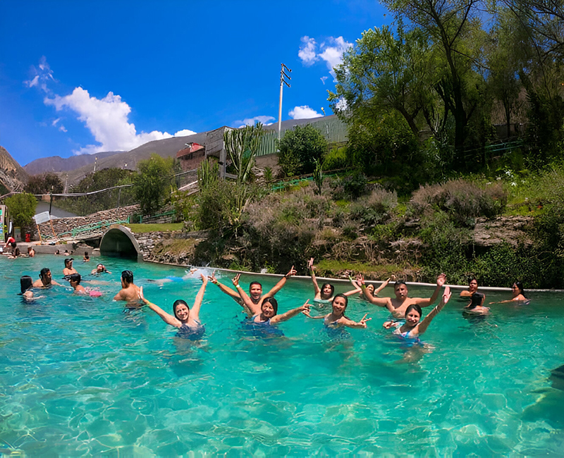taxi aeropuerto, Taxi Satelital Aeropuerto, taxi ejecutivo, taxi green, taxi satelital, taxi seguro, taxi lima, taxi van