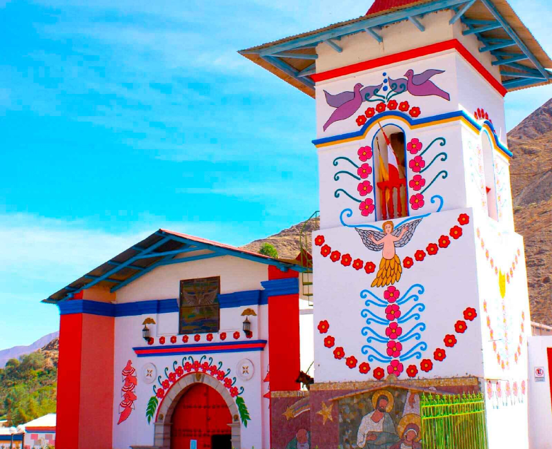 taxi aeropuerto, Taxi Satelital Aeropuerto, taxi ejecutivo, taxi green, taxi satelital, taxi seguro, taxi lima, taxi van