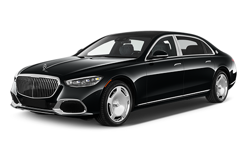 taxi aeropuerto, Taxi Satelital Aeropuerto, taxi ejecutivo, taxi green, taxi satelital, taxi seguro, taxi lima, taxi van