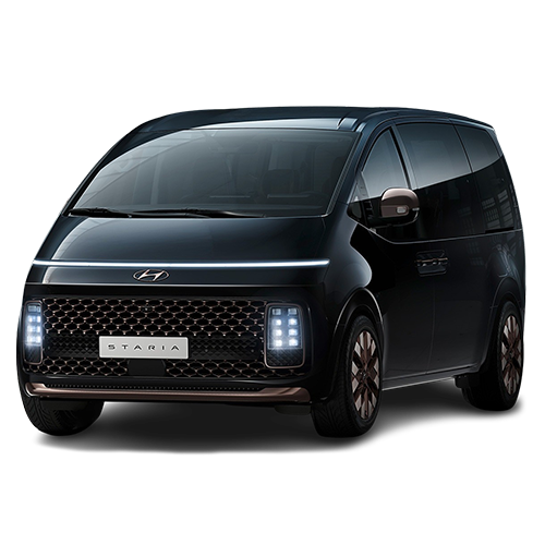 taxi aeropuerto, Taxi Satelital Aeropuerto, taxi ejecutivo, taxi green, taxi satelital, taxi seguro, taxi lima, taxi van